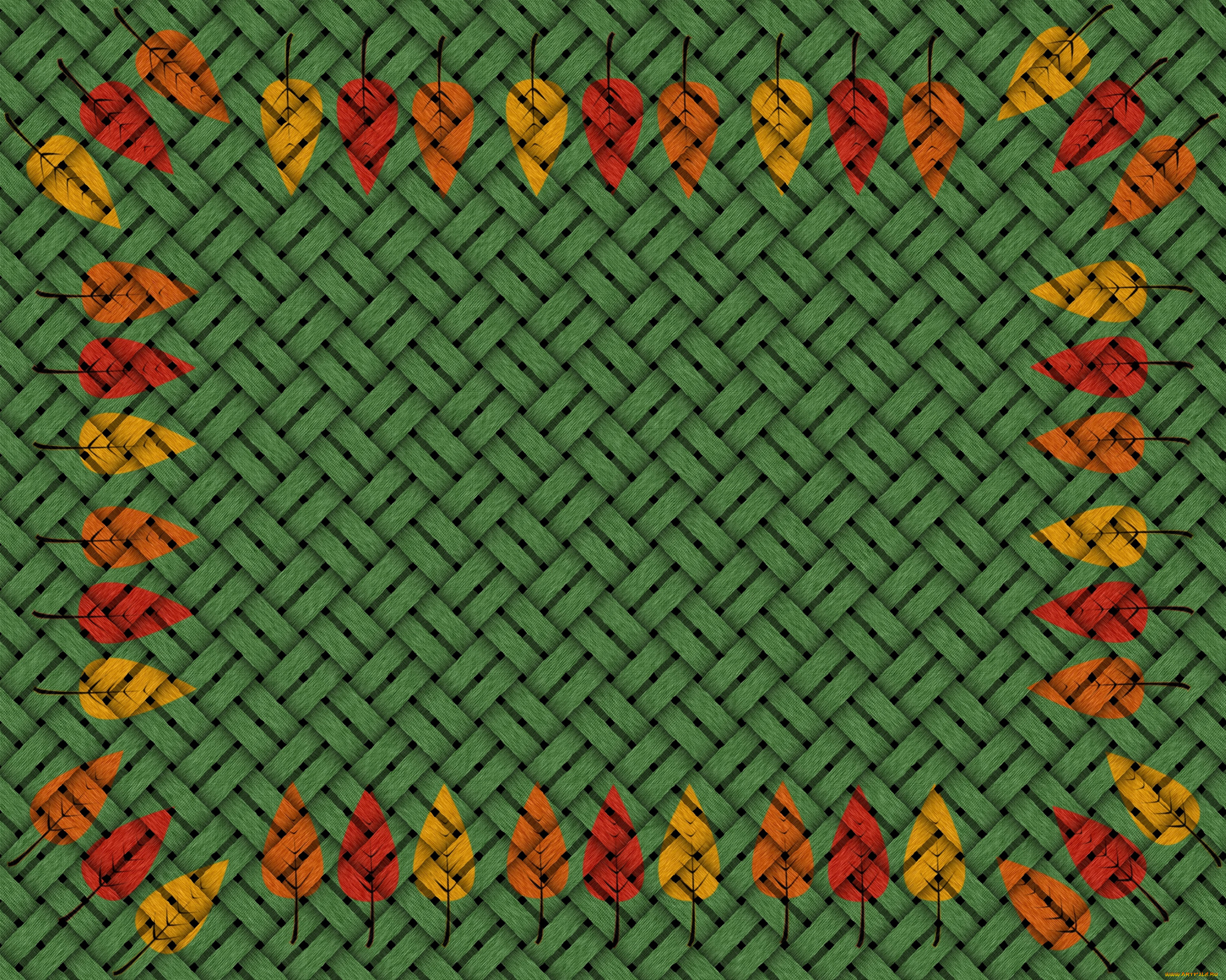 ��������� �������, -������� , graphics, �����, ������, ����